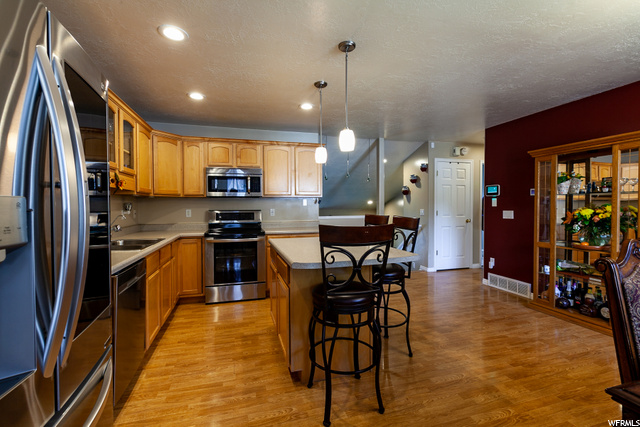 480 N Hidden Cv, Ogden, UT 84404 — photo 7