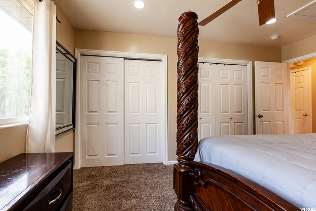 480 N Hidden Cv, Ogden, UT 84404 — photo 11