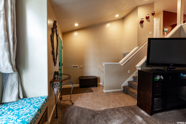 480 N Hidden Cv, Ogden, UT 84404 — photo 4