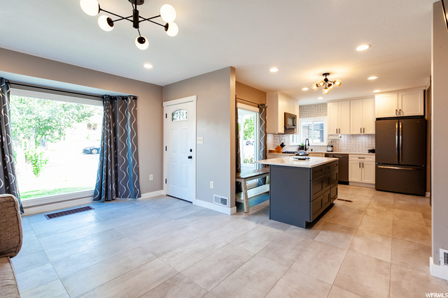 2935 S Fowler E, Ogden, UT 84403 — photo 3