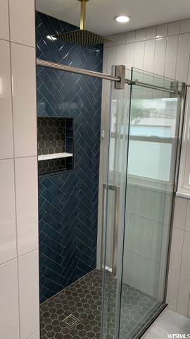 2935 S Fowler E, Ogden, UT 84403 — photo 10
