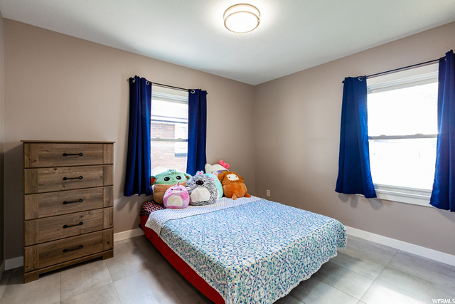 2935 S Fowler E, Ogden, UT 84403 — photo 6