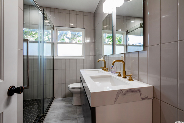 2935 S Fowler E, Ogden, UT 84403 — photo 7