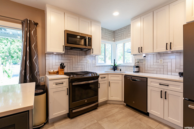 2935 S Fowler E, Ogden, UT 84403 — photo 4