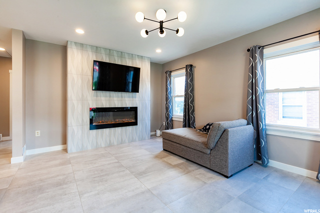 2935 S Fowler E, Ogden, UT 84403 — photo 2