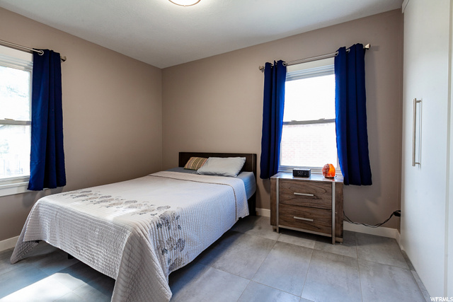 2935 S Fowler E, Ogden, UT 84403 — photo 11