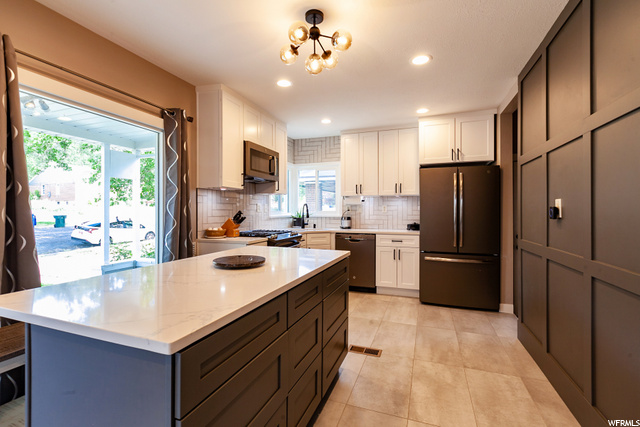 2935 S Fowler E, Ogden, UT 84403 — photo 5