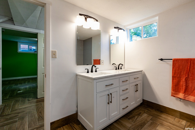 2935 S Fowler E, Ogden, UT 84403 — photo 12