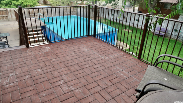 188 E 10200 S, Sandy, UT 84070 — photo 9
