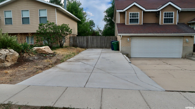 188 E 10200 S, Sandy, UT 84070 — photo 3