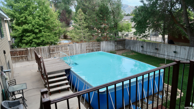 188 E 10200 S, Sandy, UT 84070 — photo 10