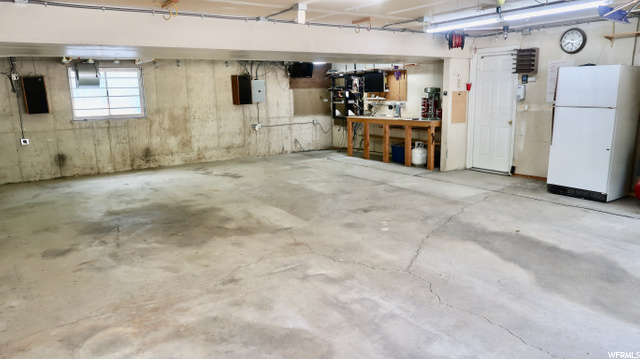 188 E 10200 S, Sandy, UT 84070 — photo 6