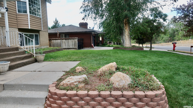 188 E 10200 S, Sandy, UT 84070 — photo 4