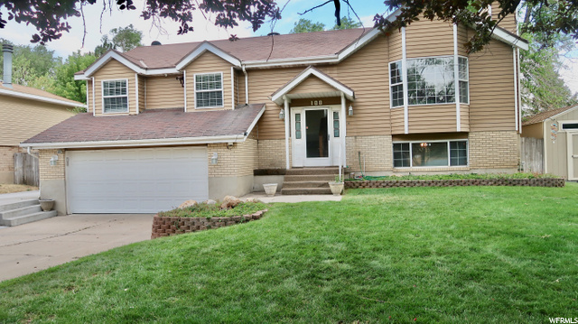 188 E 10200 S, Sandy, UT 84070 — photo 2