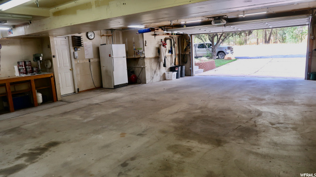 188 E 10200 S, Sandy, UT 84070 — photo 7