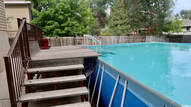 188 E 10200 S, Sandy, UT 84070 — photo 11
