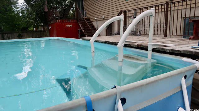 188 E 10200 S, Sandy, UT 84070 — photo 12