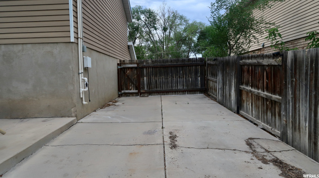188 E 10200 S, Sandy, UT 84070 — photo 8