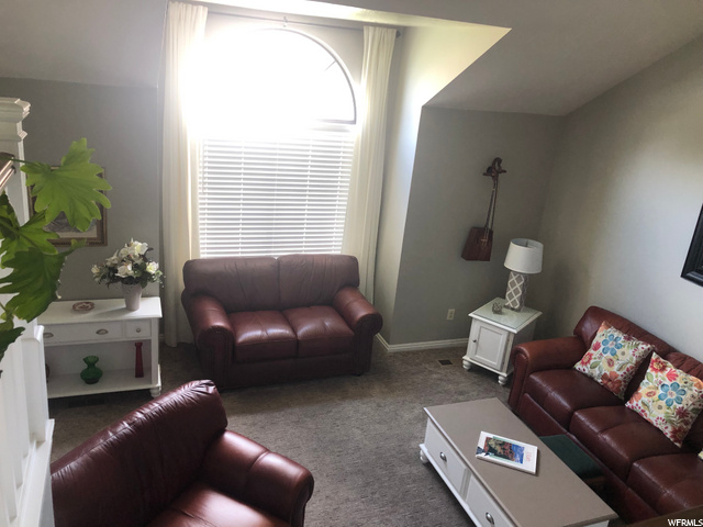 1130 E 1350 N, Layton, UT 84040 — photo 8