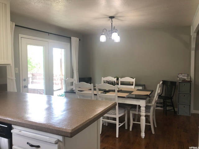 1130 E 1350 N, Layton, UT 84040 — photo 10