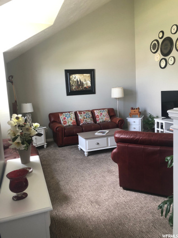 1130 E 1350 N, Layton, UT 84040 — photo 7