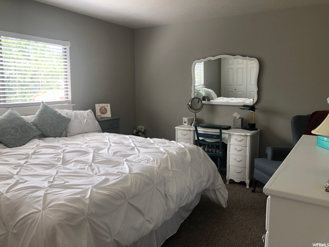 1130 E 1350 N, Layton, UT 84040 — photo 11