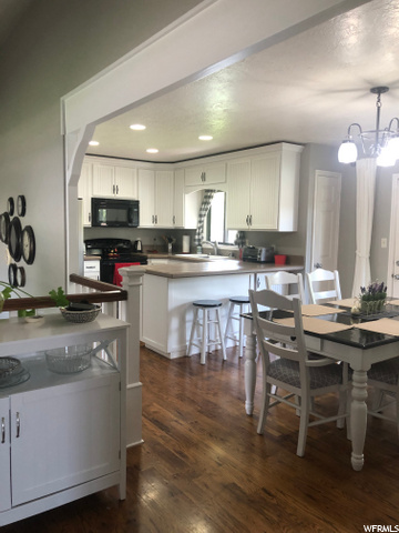 1130 E 1350 N, Layton, UT 84040 — photo 9