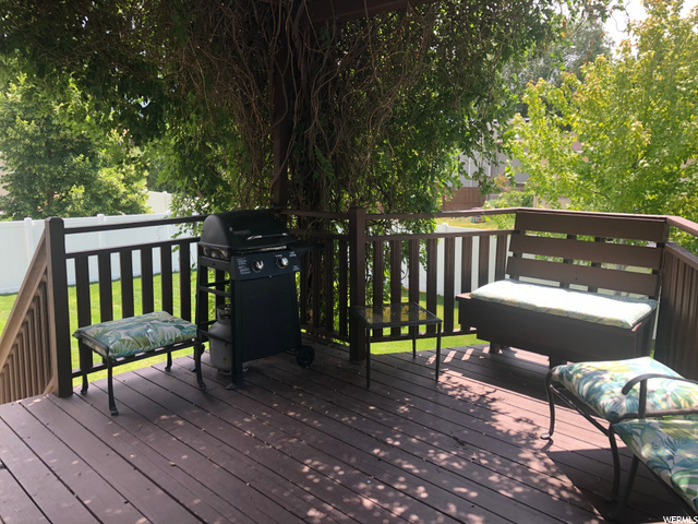 1130 E 1350 N, Layton, UT 84040 — photo 5