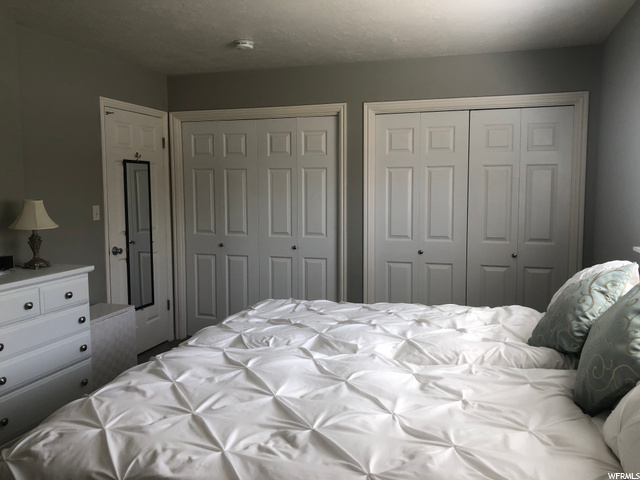 1130 E 1350 N, Layton, UT 84040 — photo 12