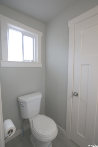 1/2 Bath-2