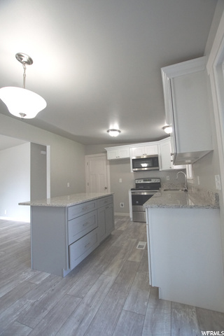 Kitchen-2