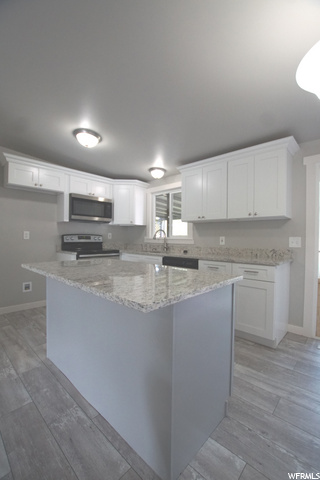 Kitchen-4
