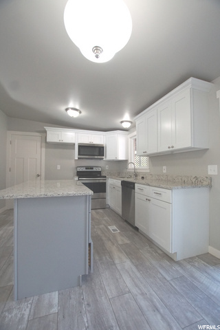 KItchen-3