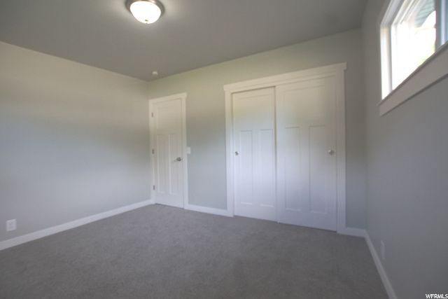 Master Bedroom-1
