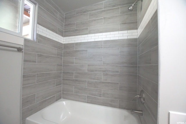 Main Bath-2