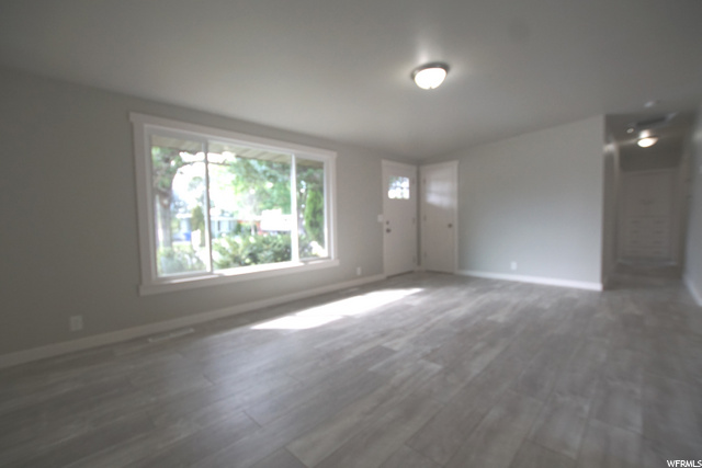 Livingroom-1