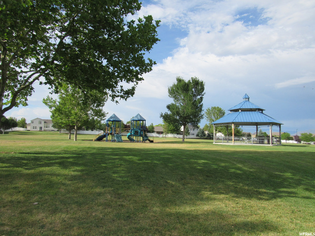 Nearby Park