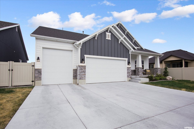 5671 S 650 E, Washington Terrace, UT 84405 — photo 3