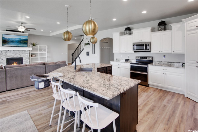 5671 S 650 E, Washington Terrace, UT 84405 — photo 7