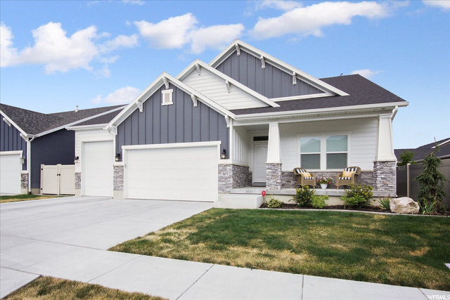 5671 S 650 E, Washington Terrace, UT 84405 — photo 2