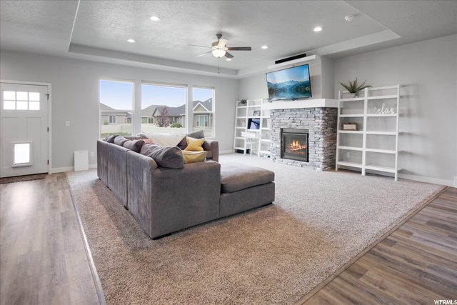 5671 S 650 E, Washington Terrace, UT 84405 — photo 10