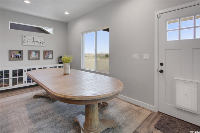 5671 S 650 E, Washington Terrace, UT 84405 — photo 12