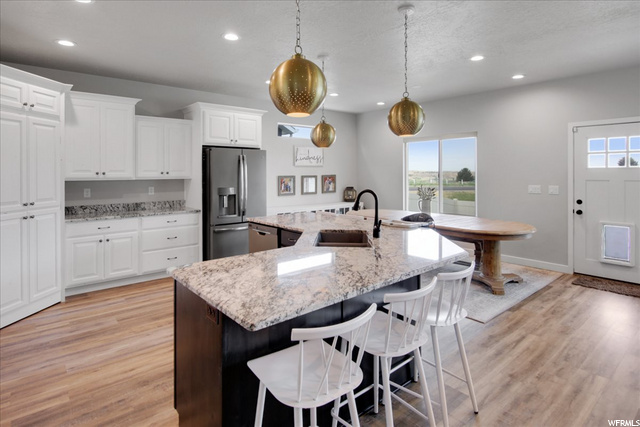5671 S 650 E, Washington Terrace, UT 84405 — photo 5
