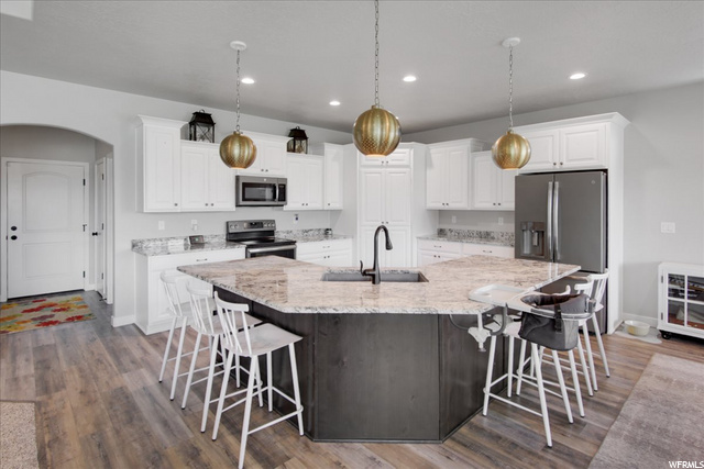 5671 S 650 E, Washington Terrace, UT 84405 — photo 4