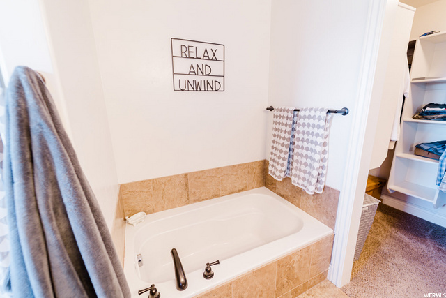 731 S 70 E, Smithfield, UT 84335 — photo 7