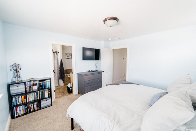 731 S 70 E, Smithfield, UT 84335 — photo 6