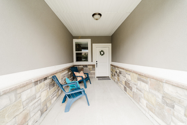 731 S 70 E, Smithfield, UT 84335 — photo 2