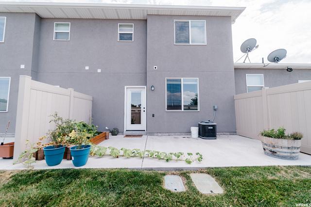 731 S 70 E, Smithfield, UT 84335 — photo 12