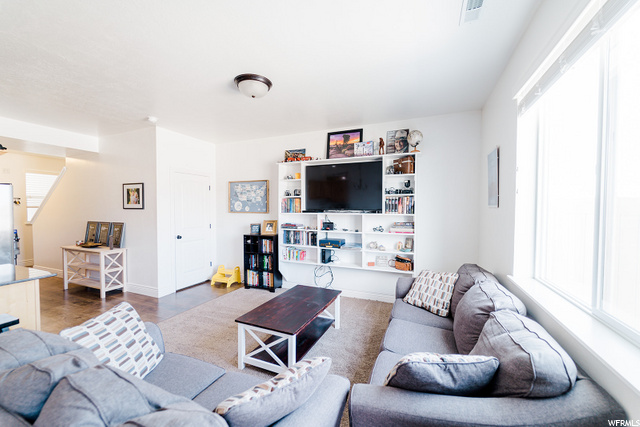 731 S 70 E, Smithfield, UT 84335 — photo 5
