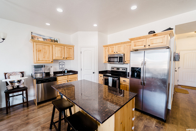 731 S 70 E, Smithfield, UT 84335 — photo 3